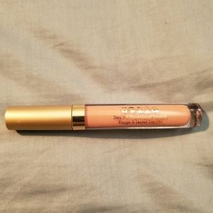 Stila Stay All Day Liquide Lipstick